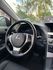 新入庫小休旅車 2012  RX450H 頂級版 3.5 里程：15萬公里雙前座冷熱通風功能 雙前座電動調整雙前座位  第12張縮圖