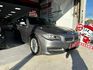 新入庫國產價錢  2013 BMW 520d 總代理   前霧燈/後霧燈️/失壓續跑胎/駕駛座電動調整  第1張縮圖