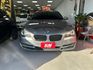新入庫國產價錢  2013 BMW 520d 總代理   前霧燈/後霧燈️/失壓續跑胎/駕駛座電動調整  第2張縮圖