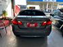 新入庫國產價錢  2013 BMW 520d 總代理   前霧燈/後霧燈️/失壓續跑胎/駕駛座電動調整  第4張縮圖
