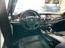 新入庫國產價錢  2013 BMW 520d 總代理   前霧燈/後霧燈️/失壓續跑胎/駕駛座電動調整  第7張縮圖