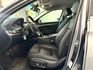 新入庫國產價錢  2013 BMW 520d 總代理   前霧燈/後霧燈️/失壓續跑胎/駕駛座電動調整  第8張縮圖