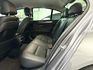 新入庫國產價錢  2013 BMW 520d 總代理   前霧燈/後霧燈️/失壓續跑胎/駕駛座電動調整  第9張縮圖