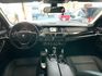 新入庫國產價錢  2013 BMW 520d 總代理   前霧燈/後霧燈️/失壓續跑胎/駕駛座電動調整  第10張縮圖