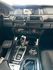 新入庫國產價錢  2013 BMW 520d 總代理   前霧燈/後霧燈️/失壓續跑胎/駕駛座電動調整  第11張縮圖