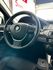 新入庫國產價錢  2013 BMW 520d 總代理   前霧燈/後霧燈️/失壓續跑胎/駕駛座電動調整  第12張縮圖