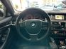 新入庫國產價錢  2013 BMW 520d 總代理   前霧燈/後霧燈️/失壓續跑胎/駕駛座電動調整  第13張縮圖