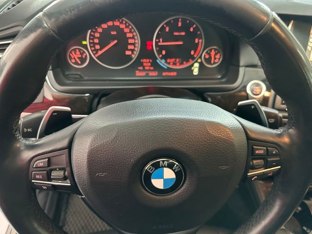 新入庫國產價錢  2013 BMW 520d 總代理   前霧燈/後霧燈️/失壓續跑胎/駕駛座電動調整  第14張相片