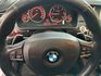 新入庫國產價錢  2013 BMW 520d 總代理   前霧燈/後霧燈️/失壓續跑胎/駕駛座電動調整  第14張縮圖
