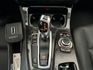 新入庫國產價錢  2013 BMW 520d 總代理   前霧燈/後霧燈️/失壓續跑胎/駕駛座電動調整  第15張縮圖