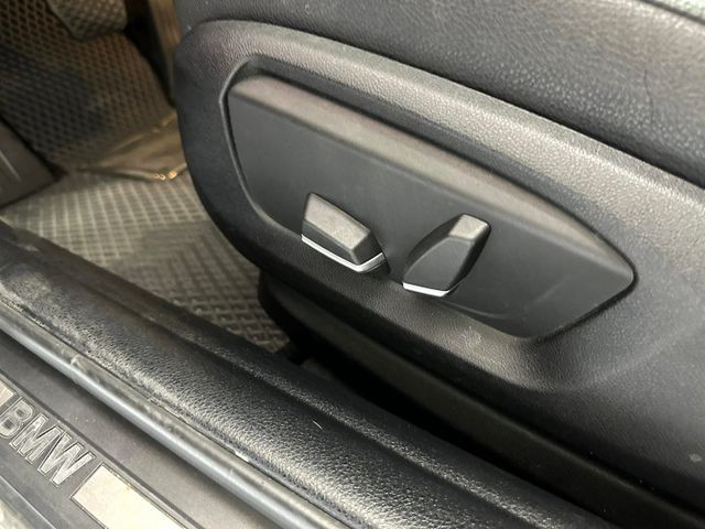 新入庫國產價錢  2013 BMW 520d 總代理   前霧燈/後霧燈️/失壓續跑胎/駕駛座電動調整  第17張相片