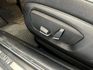 新入庫國產價錢  2013 BMW 520d 總代理   前霧燈/後霧燈️/失壓續跑胎/駕駛座電動調整  第17張縮圖