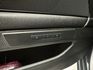 新入庫國產價錢  2013 BMW 520d 總代理   前霧燈/後霧燈️/失壓續跑胎/駕駛座電動調整  第18張縮圖