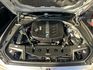 新入庫國產價錢  2013 BMW 520d 總代理   前霧燈/後霧燈️/失壓續跑胎/駕駛座電動調整  第19張縮圖