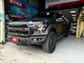 新入庫猛禽 2017年FORD F150 猛禽 氣氛燈/ ACC跟車/拥有標準、街道、雨雪、砂石、岩石等道路模式  第3張縮圖