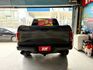 新入庫猛禽 2017年FORD F150 猛禽 氣氛燈/ ACC跟車/拥有標準、街道、雨雪、砂石、岩石等道路模式  第4張縮圖
