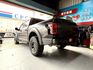 新入庫猛禽 2017年FORD F150 猛禽 氣氛燈/ ACC跟車/拥有標準、街道、雨雪、砂石、岩石等道路模式  第5張縮圖