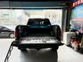 新入庫猛禽 2017年FORD F150 猛禽 氣氛燈/ ACC跟車/拥有標準、街道、雨雪、砂石、岩石等道路模式  第7張縮圖