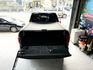 新入庫猛禽 2017年FORD F150 猛禽 氣氛燈/ ACC跟車/拥有標準、街道、雨雪、砂石、岩石等道路模式  第8張縮圖