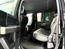 新入庫猛禽 2017年FORD F150 猛禽 氣氛燈/ ACC跟車/拥有標準、街道、雨雪、砂石、岩石等道路模式  第11張縮圖