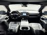新入庫猛禽 2017年FORD F150 猛禽 氣氛燈/ ACC跟車/拥有標準、街道、雨雪、砂石、岩石等道路模式  第13張縮圖