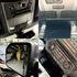 新入庫猛禽 2017年FORD F150 猛禽 氣氛燈/ ACC跟車/拥有標準、街道、雨雪、砂石、岩石等道路模式  第19張縮圖