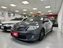 入庫 2011 Altis E經典 天窗版 升級：行車記錄器、排氣管 可調避震器、安卓機、改裝鋁圈 胎壓偵測、抬頭顯示器  第3張縮圖