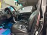入庫 2011 Altis E經典 天窗版 升級：行車記錄器、排氣管 可調避震器、安卓機、改裝鋁圈 胎壓偵測、抬頭顯示器  第8張縮圖