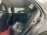 入庫 2011 Altis E經典 天窗版 升級：行車記錄器、排氣管 可調避震器、安卓機、改裝鋁圈 胎壓偵測、抬頭顯示器  第9張縮圖