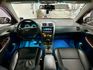 入庫 2011 Altis E經典 天窗版 升級：行車記錄器、排氣管 可調避震器、安卓機、改裝鋁圈 胎壓偵測、抬頭顯示器  第10張縮圖