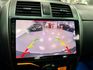 入庫 2011 Altis E經典 天窗版 升級：行車記錄器、排氣管 可調避震器、安卓機、改裝鋁圈 胎壓偵測、抬頭顯示器  第14張縮圖