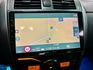 入庫 2011 Altis E經典 天窗版 升級：行車記錄器、排氣管 可調避震器、安卓機、改裝鋁圈 胎壓偵測、抬頭顯示器  第15張縮圖