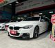 新入庫年輕人的  2014 BMW 328i M3-Look 禮服改  改了M3套件 全段排氣管  第3張縮圖