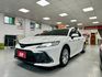 新入庫好開的 2021 CAMRY 2.5 Hybird尊絕 LED日行燈、頭燈、尾燈、ACC主動跟車  第3張縮圖