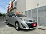 新入庫小巧省油省稅又好開  2019年 Vios 小改款 經典版  導航/藍牙/倒車顯影  第1張縮圖