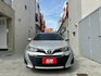 新入庫小巧省油省稅又好開  2019年 Vios 小改款 經典版  導航/藍牙/倒車顯影  第2張縮圖