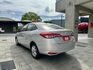 新入庫小巧省油省稅又好開  2019年 Vios 小改款 經典版  導航/藍牙/倒車顯影  第5張縮圖