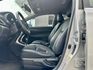 新入庫小巧省油省稅又好開  2019年 Vios 小改款 經典版  導航/藍牙/倒車顯影  第8張縮圖