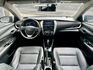 新入庫小巧省油省稅又好開  2019年 Vios 小改款 經典版  導航/藍牙/倒車顯影  第10張縮圖