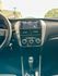 新入庫小巧省油省稅又好開  2019年 Vios 小改款 經典版  導航/藍牙/倒車顯影  第11張縮圖