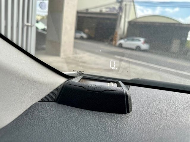 新入庫小巧省油省稅又好開  2019年 Vios 小改款 經典版  導航/藍牙/倒車顯影  第16張相片