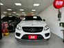 新入庫老闆人開出門不丟臉 2018年BENZ GLE43  AMG 4WD  AMG套件 氣壓避震  第2張縮圖