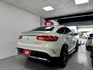 新入庫老闆人開出門不丟臉 2018年BENZ GLE43  AMG 4WD  AMG套件 氣壓避震  第5張縮圖
