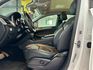 新入庫老闆人開出門不丟臉 2018年BENZ GLE43  AMG 4WD  AMG套件 氣壓避震  第9張縮圖