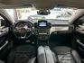 新入庫老闆人開出門不丟臉 2018年BENZ GLE43  AMG 4WD  AMG套件 氣壓避震  第11張縮圖