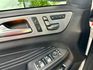 新入庫老闆人開出門不丟臉 2018年BENZ GLE43  AMG 4WD  AMG套件 氣壓避震  第16張縮圖