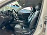 新入庫代步工具佳 2011年 Mazda 3 五門 安卓機 /前霧燈 /電動天窗 /倒車顯影/魚眼頭燈  第7張縮圖