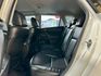 新入庫代步工具佳 2011年 Mazda 3 五門 安卓機 /前霧燈 /電動天窗 /倒車顯影/魚眼頭燈  第8張縮圖