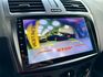 新入庫代步工具佳 2011年 Mazda 3 五門 安卓機 /前霧燈 /電動天窗 /倒車顯影/魚眼頭燈  第12張縮圖
