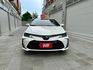 單純跑多  2020年 Altis 尊爵版  原廠保養 盲點 安卓機   ACC跟車  車道維持  車道偏離  第2張縮圖